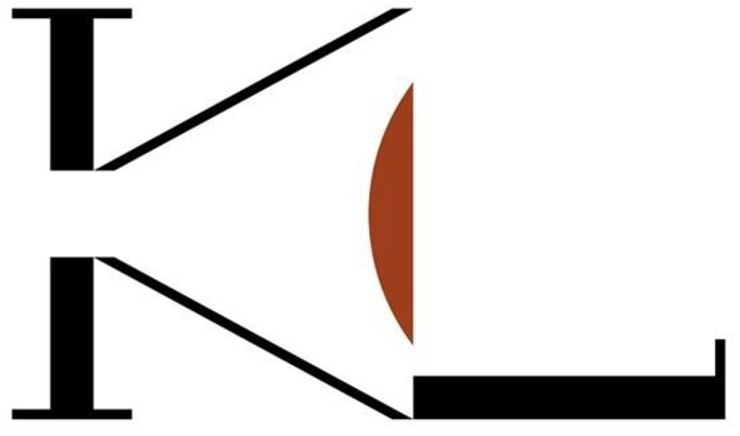 Kl Device mark 5661171 Trademark