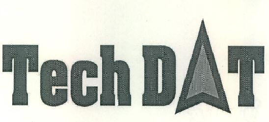 Tech Dat (device) Device mark 2275925 Trademark