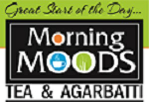 Morning Moods Device mark 2786785 Trademark