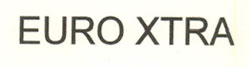 Euro Xtra Device mark 2677899 Trademark