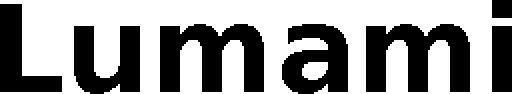 Lumami Device mark 5660224 Trademark