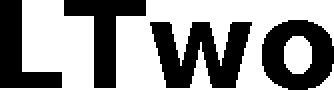 Ltwo Device mark 5660229 Trademark