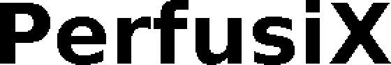 Perfusix Device mark 5655766 Trademark