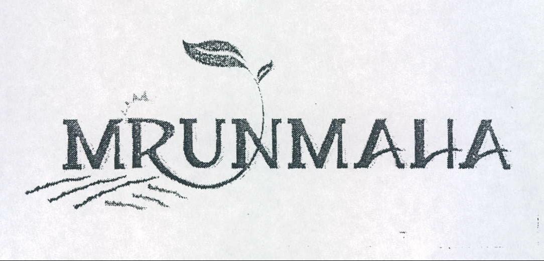 Mrunmaha Device mark 2013772 Trademark