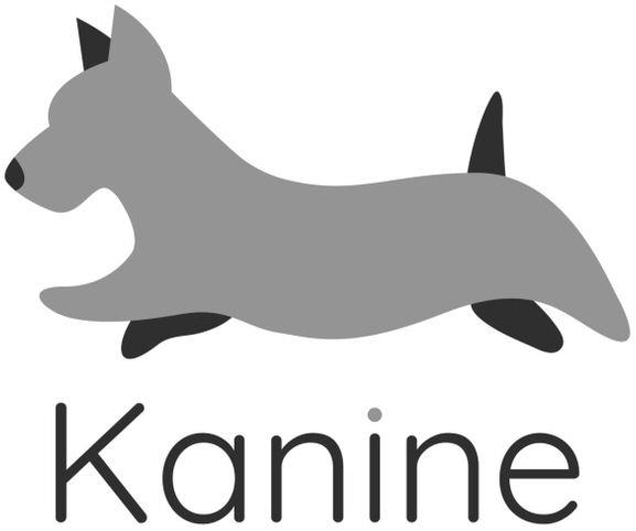 Kanine Device mark 5654044 Trademark