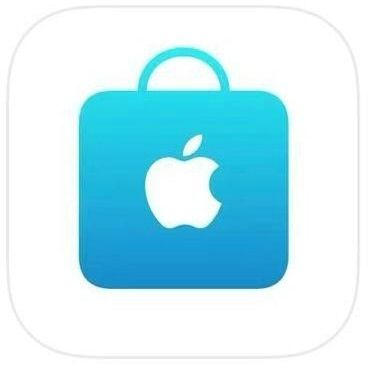 Device Device mark 5655954 Trademark