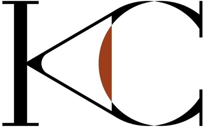 Kc Device mark 5655402 Trademark