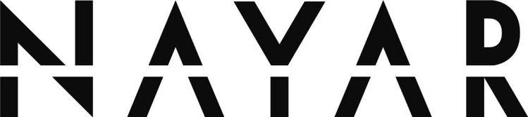 Nayar Device mark 5655400 Trademark