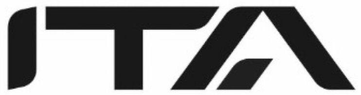 Ita Device mark 5650252 Trademark