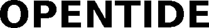 Opentide Device mark 5649113 Trademark