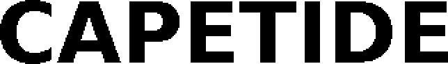 Capetide Device mark 5649123 Trademark