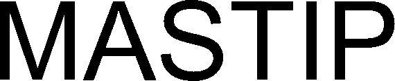 Mastip Device mark 5649057 Trademark