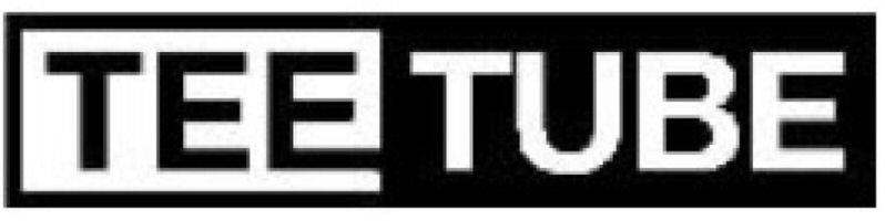 Tee Tube Device mark 5652505 Trademark