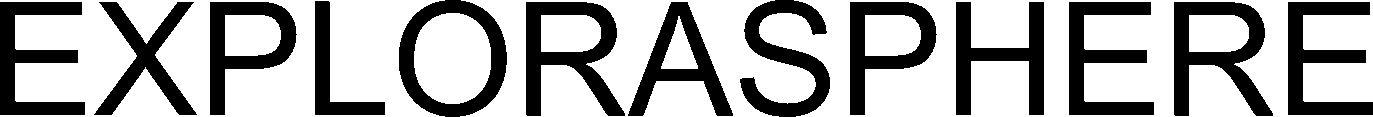 Explorasphere Device mark 5650885 Trademark