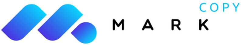 Mark Copy Device mark 5650843 Trademark
