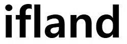 Ifland Device mark 5647246 Trademark