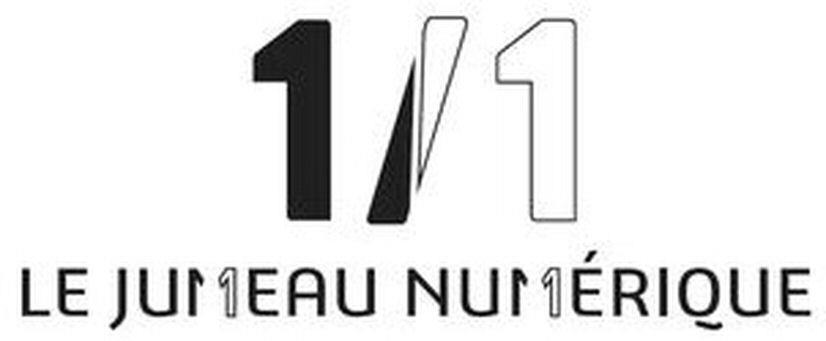 1/1 Le Jumeau Numérique Device mark 5647263 Trademark