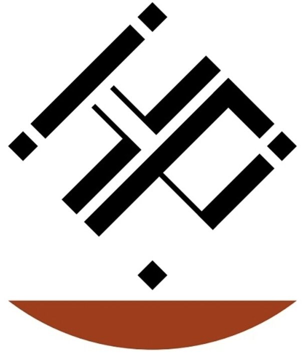 Kp Device mark 5647102 Trademark