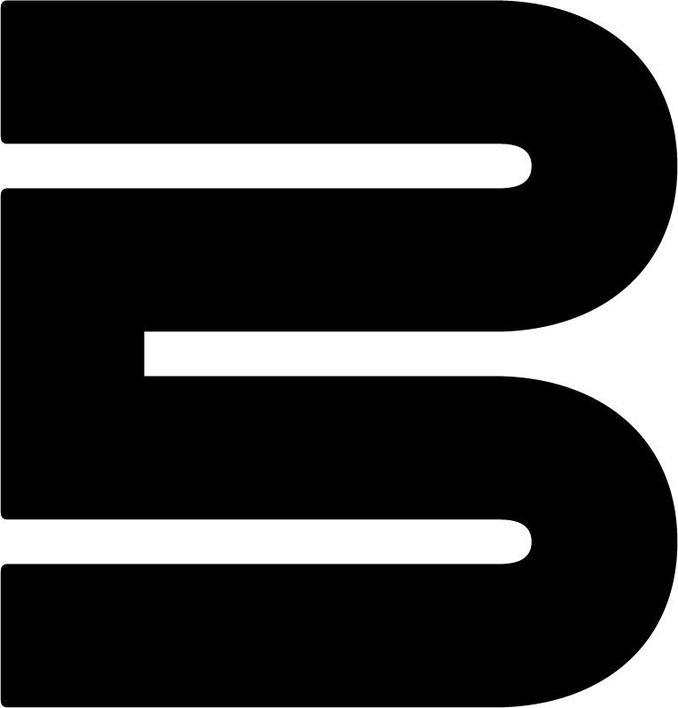 Device Device mark 5645603 Trademark