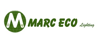 Marc Eco Lighting Device mark 2843947 Trademark