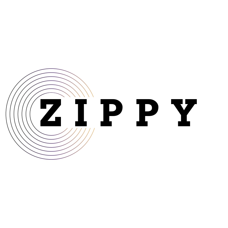 Zippy Device mark 6493897 Trademark