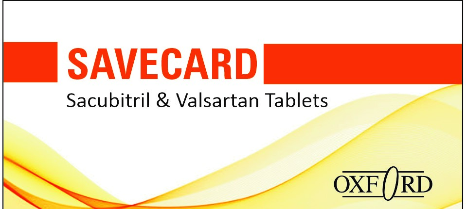 Savecard Device mark 6493958 Trademark