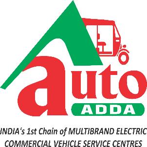 Autoadda Device mark 6493735 Trademark