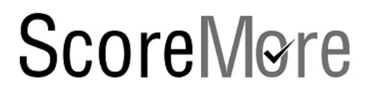 Scoremore Device mark 6494627 Trademark