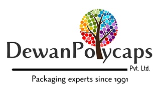 Dewan Polycaps Pvt.ltd. Device mark 6493980 Trademark
