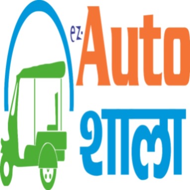 Ez-autoshala Device mark 6493737 Trademark