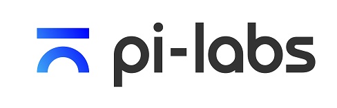 Pi - Labs Device mark 6494094 Trademark