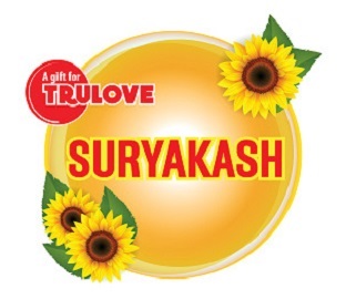 A Gift For Trulove Suryakash Device mark 6494393 Trademark