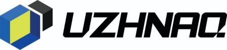 Uzhnaq Device mark 6494287 Trademark