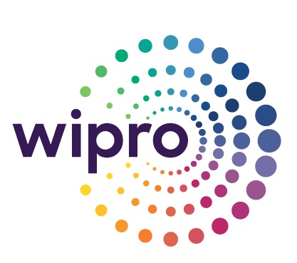 Wipro Device mark 6493780 Trademark