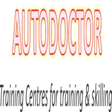 Autodoctor Device mark 6493736 Trademark
