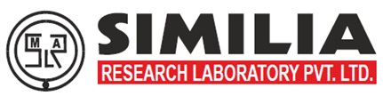 Similia Research Laboratory Private Limited Device mark 6494452 Trademark