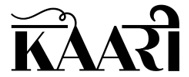 Kaari Device mark 6494661 Trademark