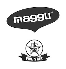 Maggu: 5 Star Device mark 6494533 Trademark