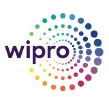 Wipro Device mark 6493806 Trademark