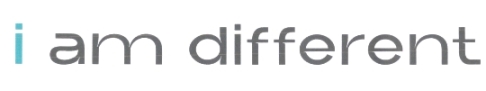 I Am Different Device mark 6494723 Trademark
