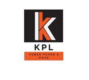 Kpl Kuber Paper & Pack Device mark 6494065 Trademark