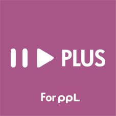 Plus Device mark 6494117 Trademark