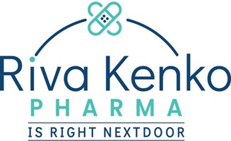 Riva Kenko Device mark 6494491 Trademark