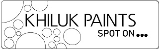 Device Of "khiluk" Device mark 6494730 Trademark