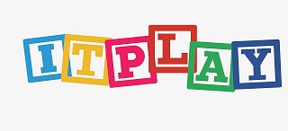 Itplay Device mark 6494247 Trademark