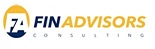Fa Fin Advisors Consulting Device mark 6494911 Trademark