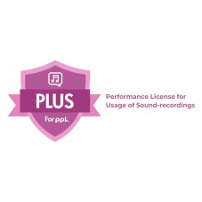 Plus Device mark 6494195 Trademark