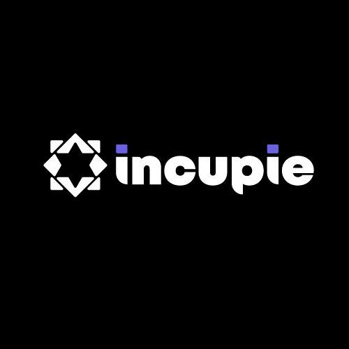 Incupie Device mark 6494678 Trademark