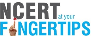 Ncert At Your Fingertips Device mark 6494623 Trademark