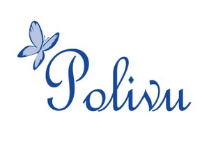 Polivu Device mark 6494846 Trademark